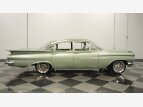 Thumbnail Photo 30 for 1959 Chevrolet Biscayne